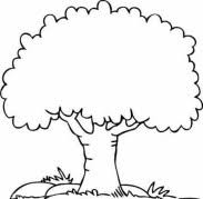 Print our free thanksgiving coloring pages to keep kids of all ages entertained this novem. 20 Free Printable Tree Coloring Pages Everfreecoloring Com