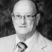 Pinney Family Obituaries