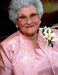 Allen & Allen Funeral Service