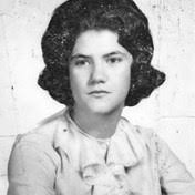 Kingston Family Obituaries