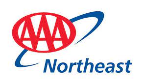 We did not find results for: Home Aaa Northeast