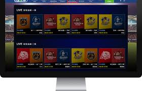 Bcgaicl acquisitions amounting to 99.78% of the shareholdings were complete by late 2002. Cpbl Tv Is The Streaming Service To Beat Words Above Replacement