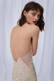 For a small amount of effort you can look great in straight. 30 Chic And Gorgeous Wedding Hairstyles For Short Hair