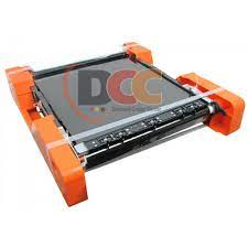 Find everything from driver to manuals of all of our bizhub or accurio products. Konica Minolta Bizhub C452 C552 C652 Image Transfer Belt Unit Kit A0p0r70033 Ebay