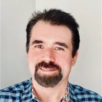 300+ "Willie Powers" profiles