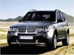 my next favorite car when my yellow escape dies haha bmw x3 bmw suv bmw