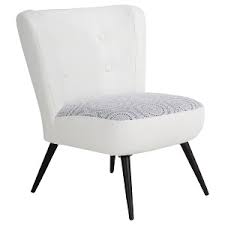 Weitere komfortable sitzmöbel und passende tische oder wohnmöbel finden sie. Cocktailsessel Clubsessel Jetzt Im Roller Online Shop