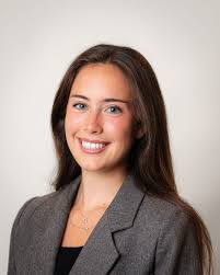 Jonathan Adams, MSIRE