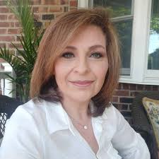 It is with deep sorrow that we announce the death of Diane Benjamin.  Viewing will be