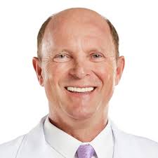 DT Study Club Germany: Dental Experts