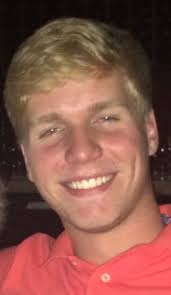 Christopher Valesky Obituary July 19, 2019