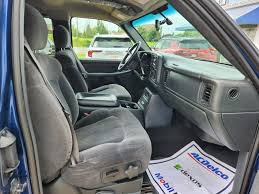 Image result for Dark Argent 2002 GM