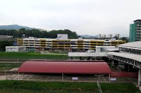 Cawan mentol yg unik ❤ dan stok adalah terhad!! Tasik Selatan Lrt Station Klia2 Info