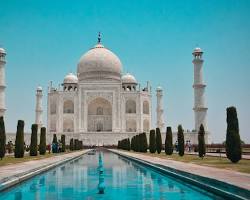 Agra
