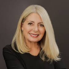 Please join us in congratulating Nancy Daoud, Susan Kim, Kim Orth, and Gail  Reid