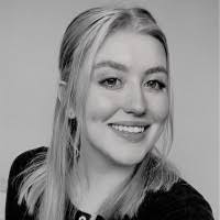 100+ "Rudden" profiles