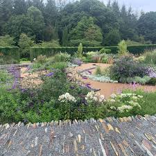 Pin On Gardendesign