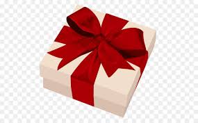 Happy birthday phrase png colorful typography paper cut font. Christmas Gift Box Png Download 577 560 Free Transparent Gift Png Download Cleanpng Kisspng