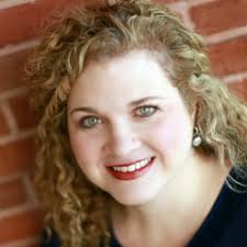 Stream Claudia Clemente 6 music