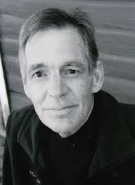 Glenn Johanson Obituary