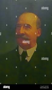 Behan hi-res stock photography and images