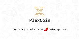 Plexcoin Plx Price Charts Market Cap Markets Exchanges Plx To Usd Calculator