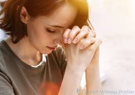 Physician's expert testimony must stay within the 'reasonable confines' of  their practice area; Court limits the testimony of Internal Medicine Expert  Witness regarding the spread of COVID-19