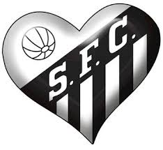 Imagem De Http Www Semprepeixe Com Br Media Users 118 7 5 6 O A Laissantos Santos F C 31657 20140429152358 Gif Santos Futebol Clube Pele Futebol Empata