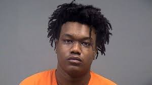 Tony Dabney's Instagram, Twitter & Facebook