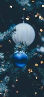 Top 47 Free Iphone X Wallpapers Wallpaper Iphone Christmas Cute Christmas Wallpaper Christmas Wallpaper Free
