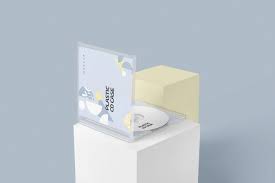 Download any you like and use them for implementing your wonderful ideas into life. Plastic Cd Jewel Case Mockups Creative Photoshop Templates Creative Market