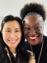 Patrick Pancoast's Instagram, Twitter & Facebook