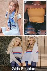 Trending Dresses For Girls Girls Clothing Stores Near Me Cute Trendy Clothes For Girls In 2020 Girl Fashion Fashion Girls Clothing Stores