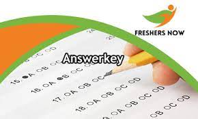 50 tough interview questions because this is often the opening question, be careful that you don t run off at the mouth. Answer Key 2021 Sarkari Exam Key Pdf Download