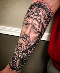 The Stickler. 🪵🫡 (@stickler.tattoos) · Vancouver, WA