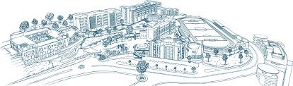 Antonine university ⭐ , lebanon, gorod baabda: Home Universite Antonine Ua