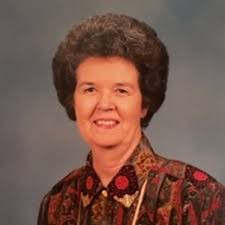 Elsie Pauline "Polly" Nickels Reed Miller Obituary November 23, 2023