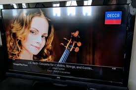 Descargar archivo apk google play music version vieja 5.8.18 gratis para tabletas y . How To Play Your Personal Music Collection On Google Home And Chromecast Techhive