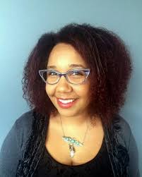 Obituary information for Kylie Amber Wilson