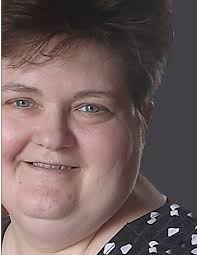 Obituary for Connie Jean (Dent) Garrett