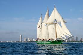 Denis Sullivan Sail On Board Risk rating no risk assessment yet. denis sullivan sail on board