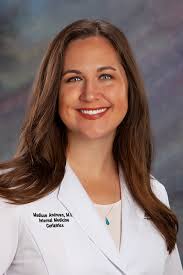 Madison Andrews's Instagram, Twitter & Facebook