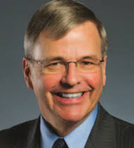 Celebrating 100years