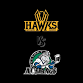 March 13 VS Melfort Mustangs event image