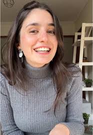 Amor por La Roche-Posay: el mejor serum para la piel