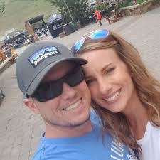 Jeremy Ables's Instagram, Twitter & Facebook