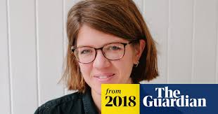 Sight by Jessie Greengrass review