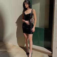 Considered one of the best schools in the country, we are proud of our high academic standards and diverse student body. Andheruzka Rangel Home Facebook