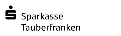 Wir, als ihre sparkasse, verwenden cookies, um ihnen die funktionen auf unserer website optimal zur verfügung zu stellen. Internet Filiale Sparkasse Tauberfranken