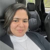 Jennifer Genao's Instagram, Twitter & Facebook